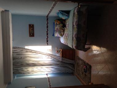 Apartamento de vacaciones en Estepona (M�laga)Casa de vacaciones