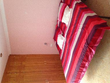 Apartamento de vacaciones en Estepona (M�laga)Casa de vacaciones