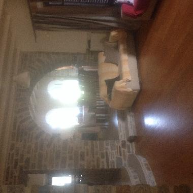 Villa en PAROS (Kyklades)Casa de vacaciones