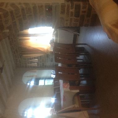 Villa en PAROS (Kyklades)Casa de vacaciones