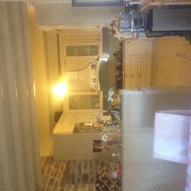 Villa en PAROS (Kyklades)Casa de vacaciones