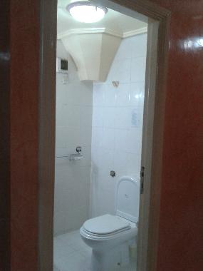 Apartamento de vacaciones en tanger (Tanger)Casa de vacaciones