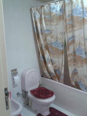 Apartamento de vacaciones en tanger (Tanger)Casa de vacaciones