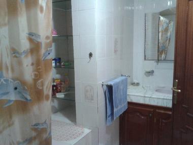 Apartamento de vacaciones en tanger (Tanger)Casa de vacaciones