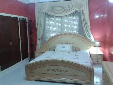 Apartamento de vacaciones en tanger (Tanger)Casa de vacaciones