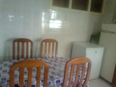 Apartamento de vacaciones en tanger (Tanger)Casa de vacaciones