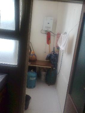 Apartamento de vacaciones en tanger (Tanger)Casa de vacaciones