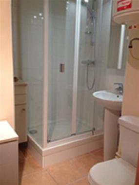 Apartamento de vacaciones en Bormes les Mimosas (Var)Casa de vacaciones