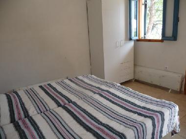 Apartamento de vacaciones en Nomia (Lakonia)Casa de vacaciones