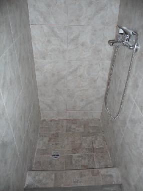 Apartamento de vacaciones en Nomia (Lakonia)Casa de vacaciones