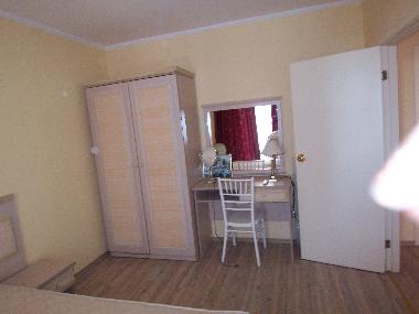 Apartamento de vacaciones en Sunny Beach (Burgas)Casa de vacaciones