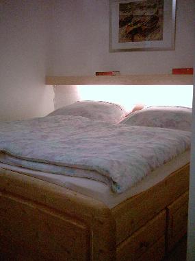 Apartamento de vacaciones en Grmitz (Ostsee-Festland)Casa de vacaciones