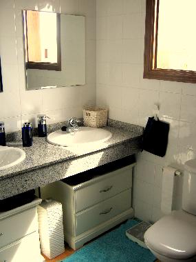 Cama y desayuno en Playa Blanca (Lanzarote)Casa de vacaciones