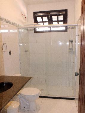 Apartamento de vacaciones en Lauro de Freitas (Bahia)Casa de vacaciones