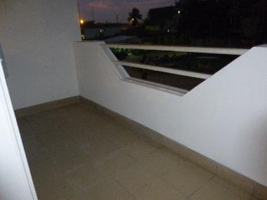 Apartamento de vacaciones en 2 Plateau Angr (Abidjan)Casa de vacaciones