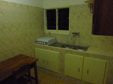 Apartamento de vacaciones en 2 Plateau Angr (Abidjan)Casa de vacaciones