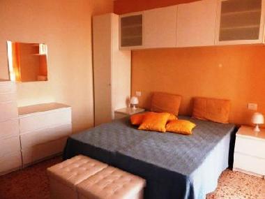 Apartamento de vacaciones en Perugia (Perugia)Casa de vacaciones