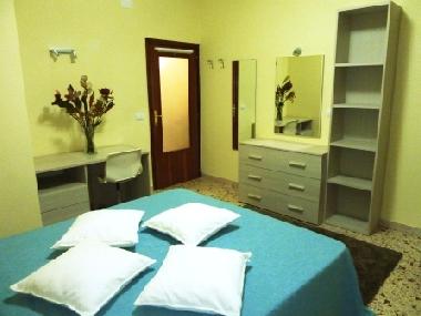 Apartamento de vacaciones en Perugia (Perugia)Casa de vacaciones