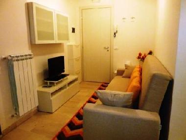 Apartamento de vacaciones en Perugia (Perugia)Casa de vacaciones