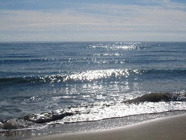Cama y desayuno en  (Lecce)Casa de vacaciones