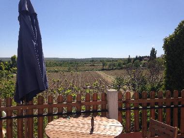 Casa de vacaciones en Gras (Ardche)Casa de vacaciones