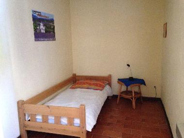 Casa de vacaciones en Gras (Ardche)Casa de vacaciones