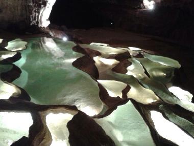 Casa de vacaciones en Gras (Ardche)Casa de vacaciones