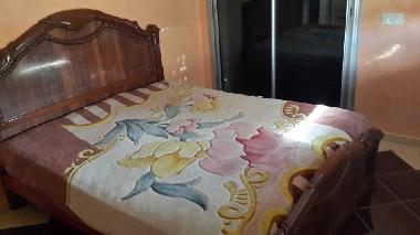 Apartamento de vacaciones en Agadir (Agadir)Casa de vacaciones