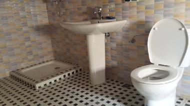 Apartamento de vacaciones en Agadir (Agadir)Casa de vacaciones