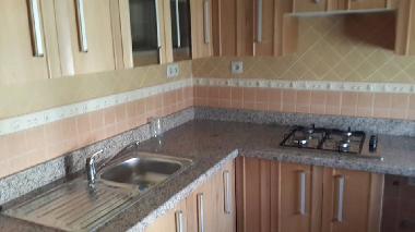 Apartamento de vacaciones en Agadir (Agadir)Casa de vacaciones