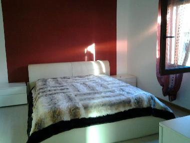 Casa de vacaciones en Marsala (Trapani)Casa de vacaciones