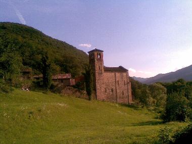 Casa de vacaciones en lugano (Lugano)Casa de vacaciones