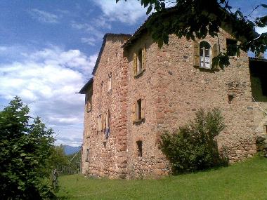 Casa de vacaciones en lugano (Lugano)Casa de vacaciones