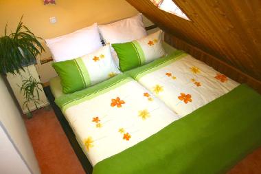 Apartamento de vacaciones en Crottendorf (Erzgebirge)Casa de vacaciones