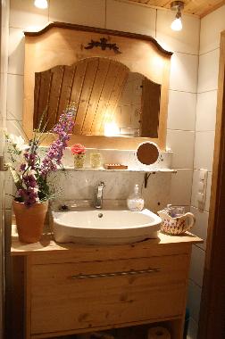 Apartamento de vacaciones en Crottendorf (Erzgebirge)Casa de vacaciones