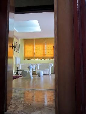 Apartamento de vacaciones en Rethymno (Rethymni)Casa de vacaciones