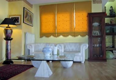 Apartamento de vacaciones en Rethymno (Rethymni)Casa de vacaciones