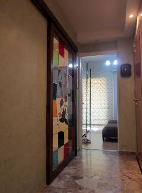 Apartamento de vacaciones en Rethymno (Rethymni)Casa de vacaciones