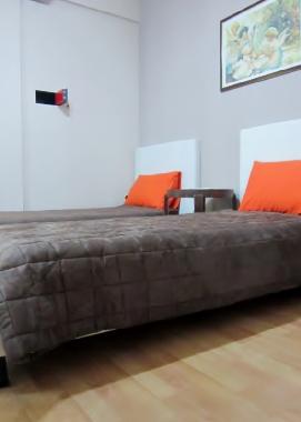 Apartamento de vacaciones en Rethymno (Rethymni)Casa de vacaciones