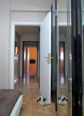 Apartamento de vacaciones en Rethymno (Rethymni)Casa de vacaciones