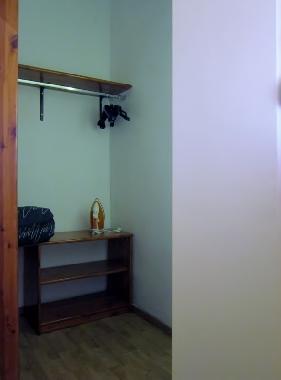 Apartamento de vacaciones en Rethymno (Rethymni)Casa de vacaciones