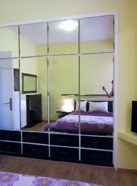 Apartamento de vacaciones en Rethymno (Rethymni)Casa de vacaciones