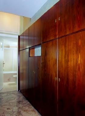 Apartamento de vacaciones en Rethymno (Rethymni)Casa de vacaciones