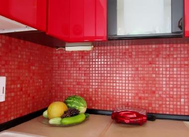 Apartamento de vacaciones en Rethymno (Rethymni)Casa de vacaciones