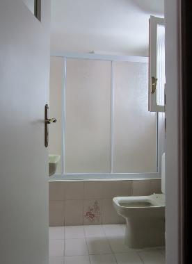 Apartamento de vacaciones en Rethymno (Rethymni)Casa de vacaciones