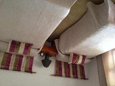 Apartamento de vacaciones en Torremolinos (M�laga)Casa de vacaciones