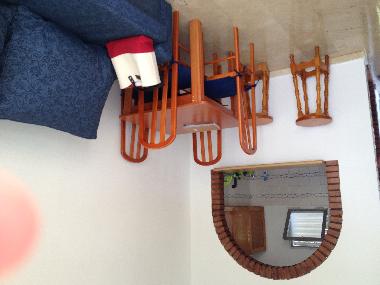 Apartamento de vacaciones en Torremolinos (M�laga)Casa de vacaciones