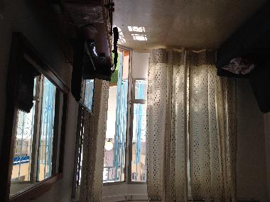 Apartamento de vacaciones en Torremolinos (M�laga)Casa de vacaciones