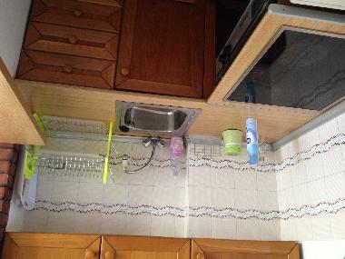 Apartamento de vacaciones en Torremolinos (M�laga)Casa de vacaciones