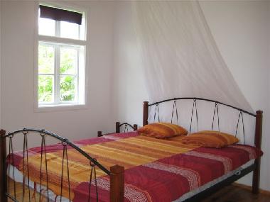 Casa de vacaciones en Veliko Tarnovo (Veliko Turnovo)Casa de vacaciones